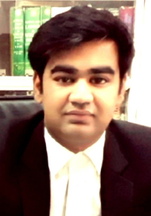 Vaibhav Gupta<br>
<em>(Founder & Managing Partner)</em>